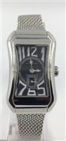 Orologio Officina del tempo Donna in Acciaio OT1025/12NW - OT1025/12NW